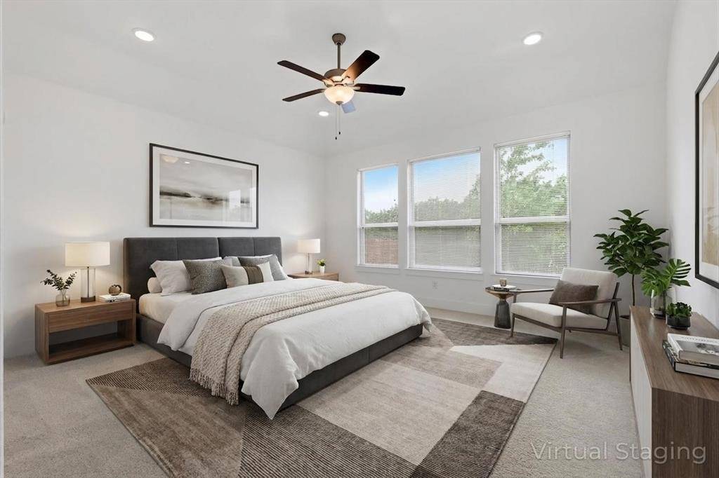 1224 Villalonga Drive, Little Elm, TX 75068