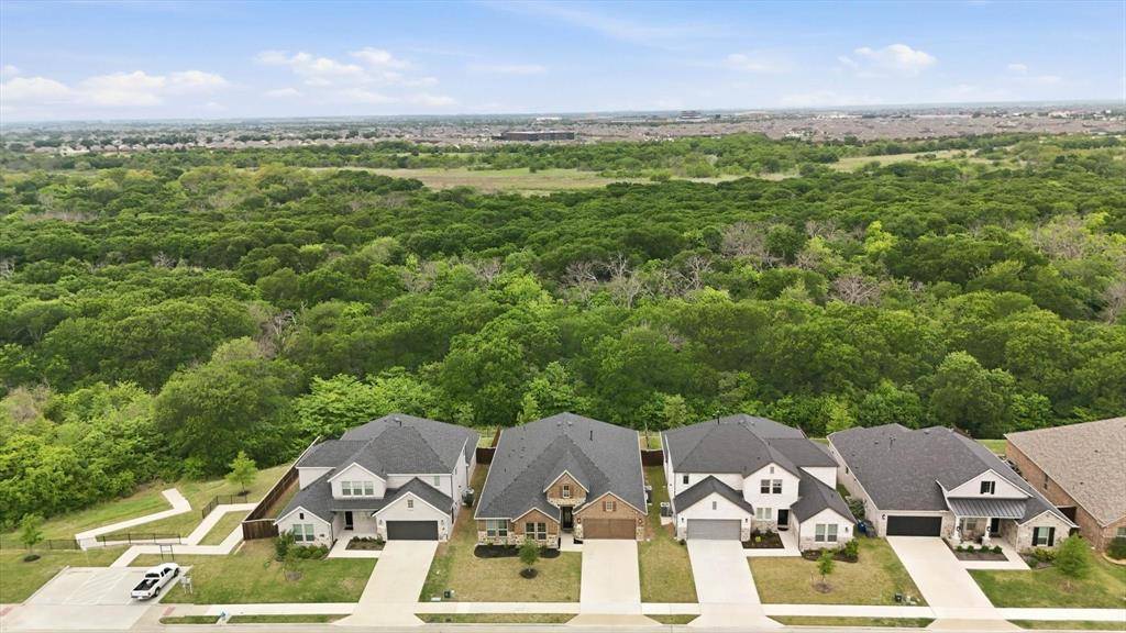 1224 Villalonga Drive, Little Elm, TX 75068