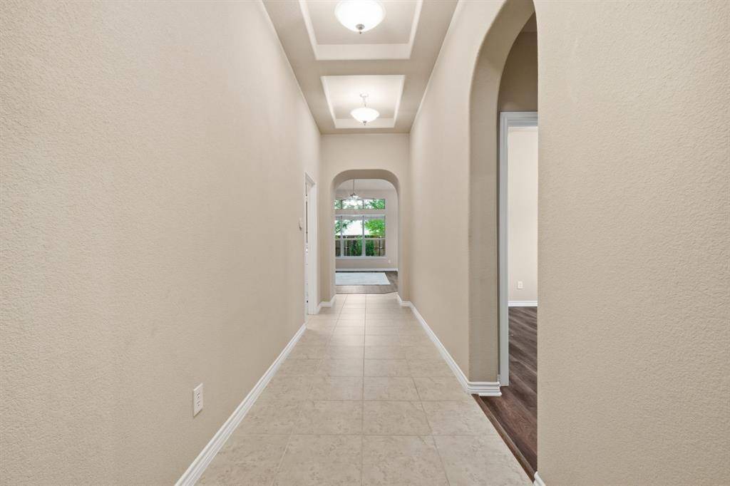 1308 Isabella Lane, Savannah, TX 76227