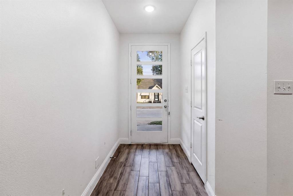 2603 Pine Street, Dallas, TX 75215