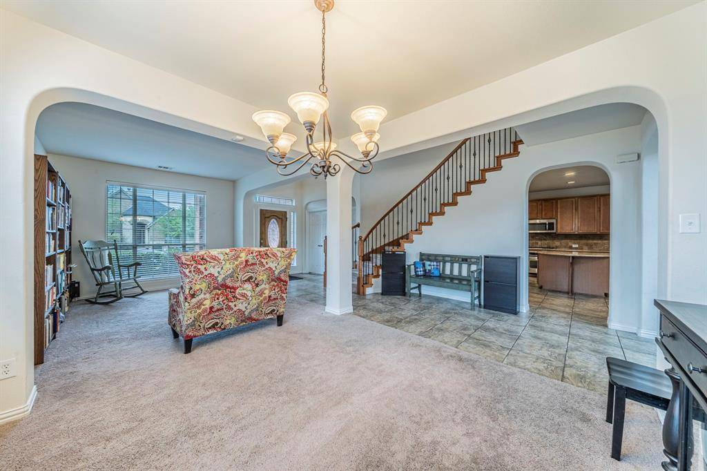 5226 Wyndrook Street, Fort Worth, TX 76244