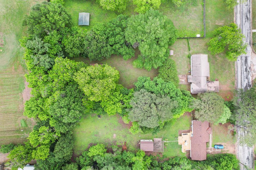 2103 Pecandale Drive, Arlington, TX 76013