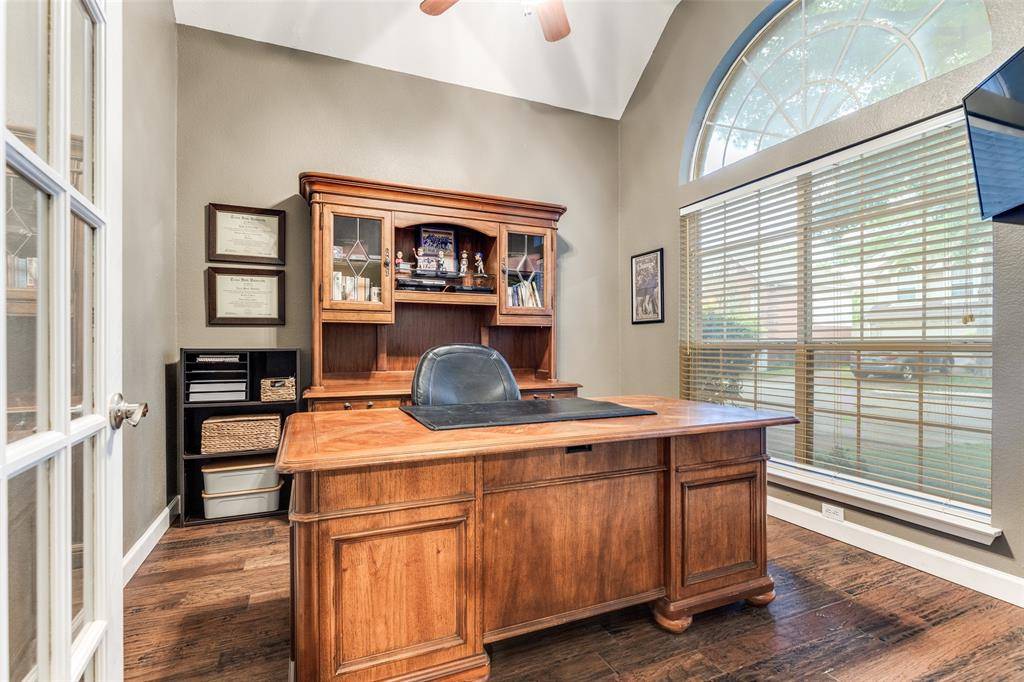 5020 Falcon Hollow Road, Mckinney, TX 75072