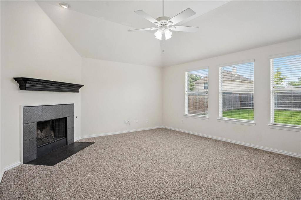 13452 Leather Strap Drive, Fort Worth, TX 76052