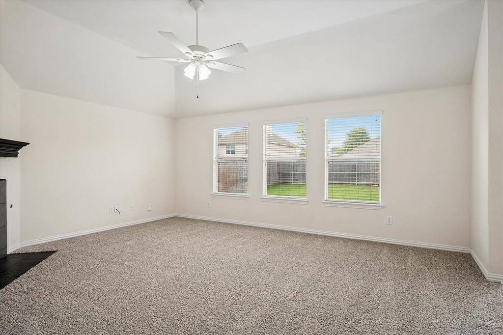 13452 Leather Strap Drive, Fort Worth, TX 76052