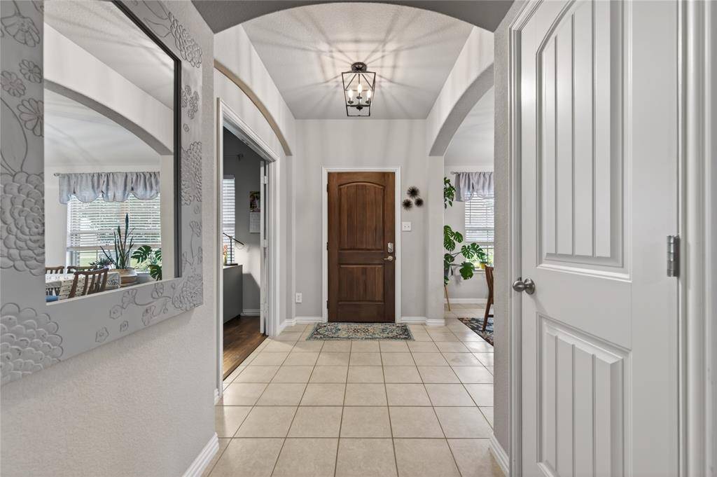 109 Springwood Ranch Loop, Springtown, TX 76082