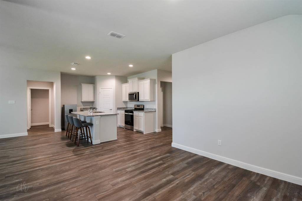 2618 Republic Avenue, Abilene, TX 79601