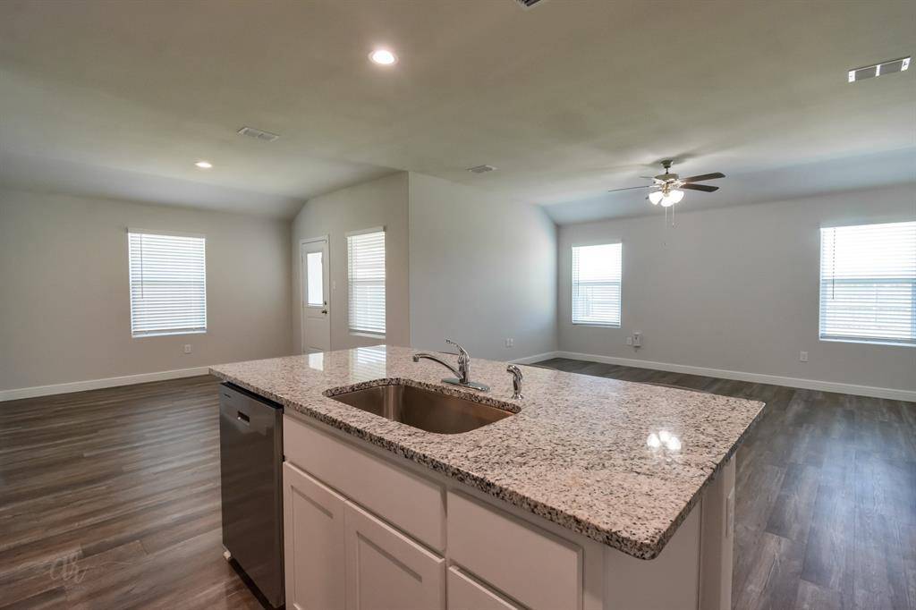 2618 Republic Avenue, Abilene, TX 79601