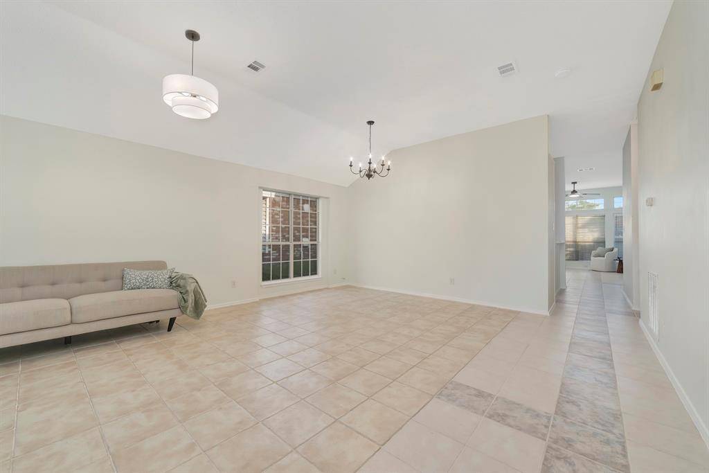 3013 Alyssum Court, Garland, TX 75040