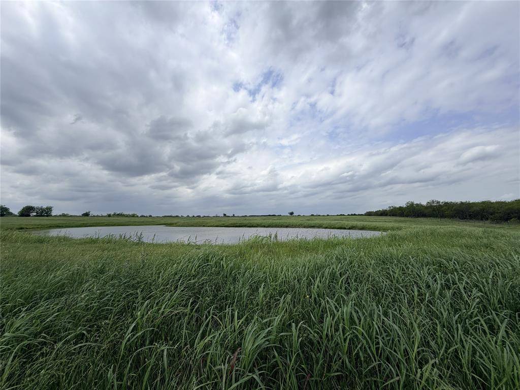 192 Fm 1183, Alma, TX 75119