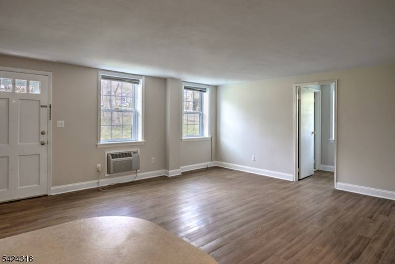 132 Claremont Rd #9, Bernardsville Boro, NJ 07924