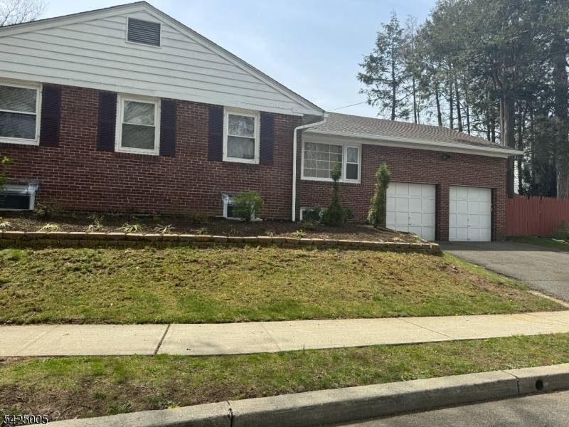 495 Berkeley Ave, City Of Orange Twp., NJ 07050