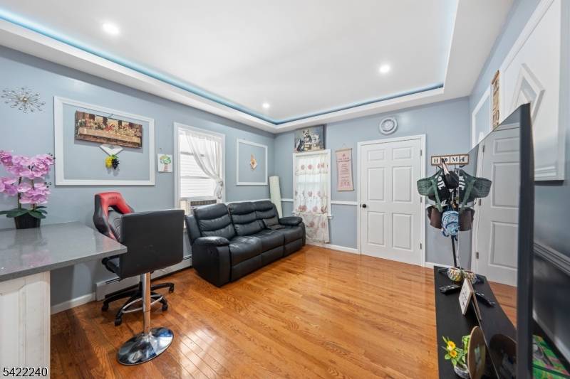 358 Marion St, Union Twp., NJ 07083