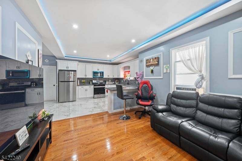 358 Marion St, Union Twp., NJ 07083