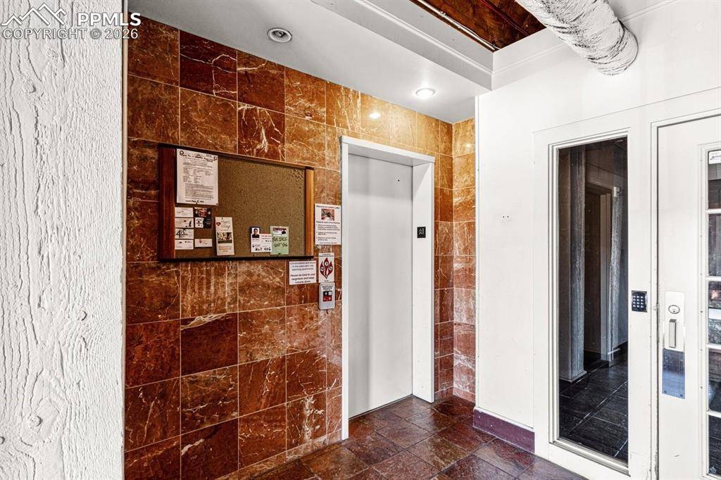201 Lamkin ST #106, Pueblo, CO 81003