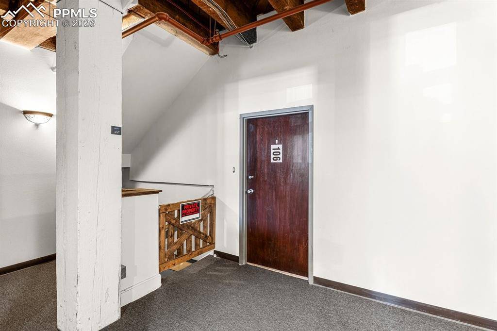 201 Lamkin ST #106, Pueblo, CO 81003