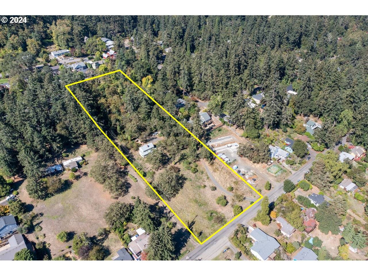 2080 RIVERVIEW ST, Eugene, OR 97403