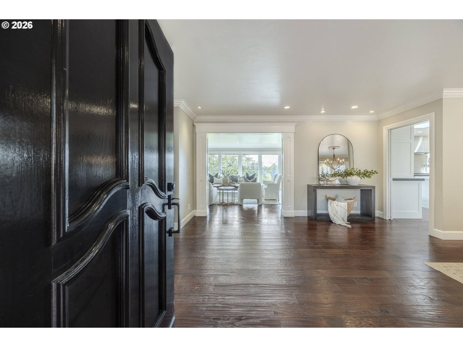 420 SPYGLASS DR, Eugene, OR 97401