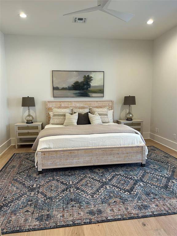 2121 Pecan Square Avenue, Shreveport, LA 71106