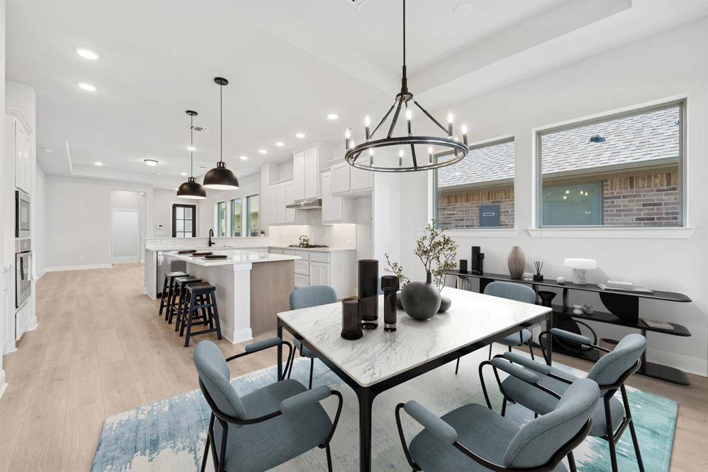 1905 Hazel Lily Run, Mesquite, TX 75181