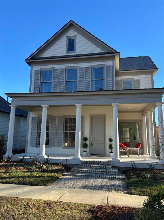 2101 Pecan Sq Avenue, Shreveport, LA 71106