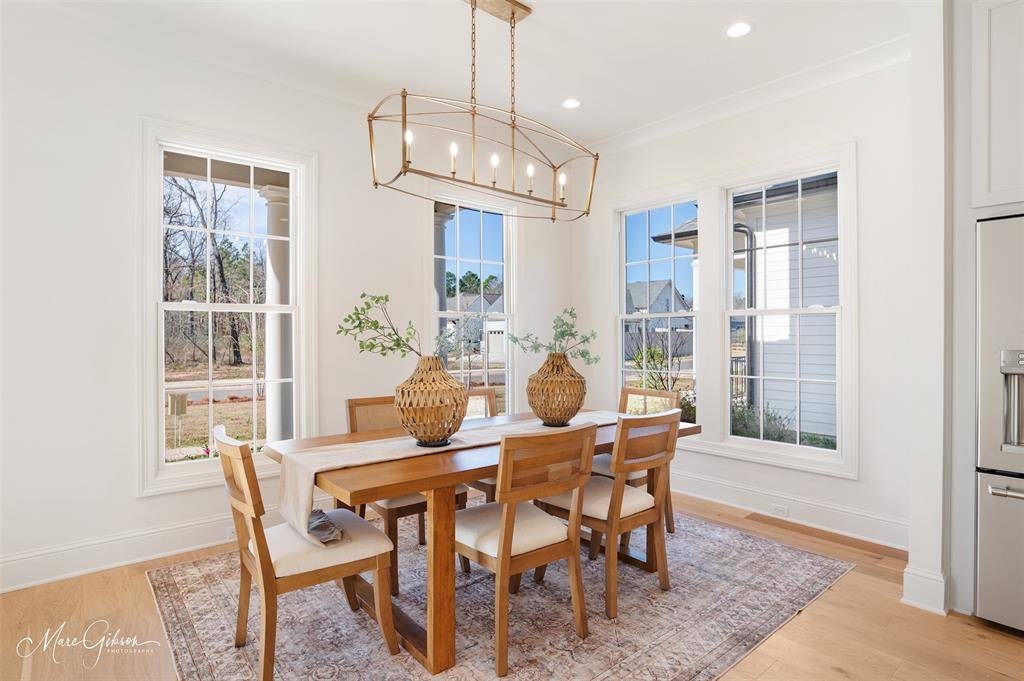 2101 Pecan Sq Avenue, Shreveport, LA 71106