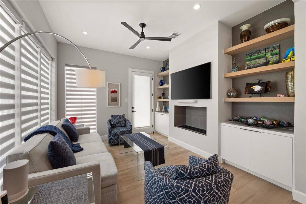 2850 Lakeside Parkway #106, Flower Mound, TX 75022