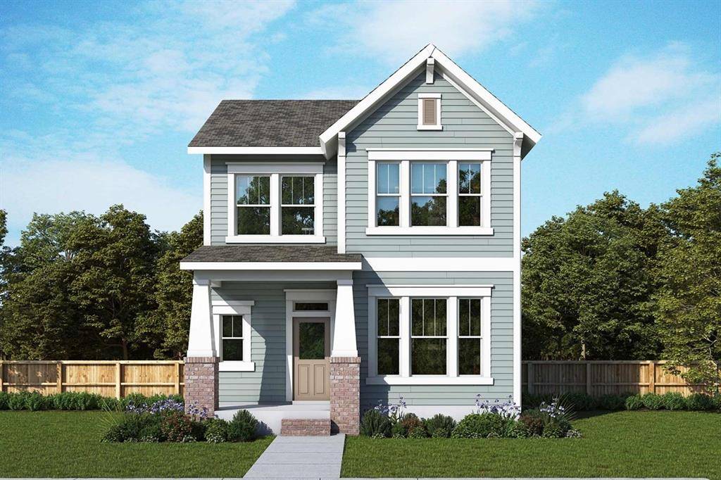 1610 Roundup Way, Argyle, TX 76226