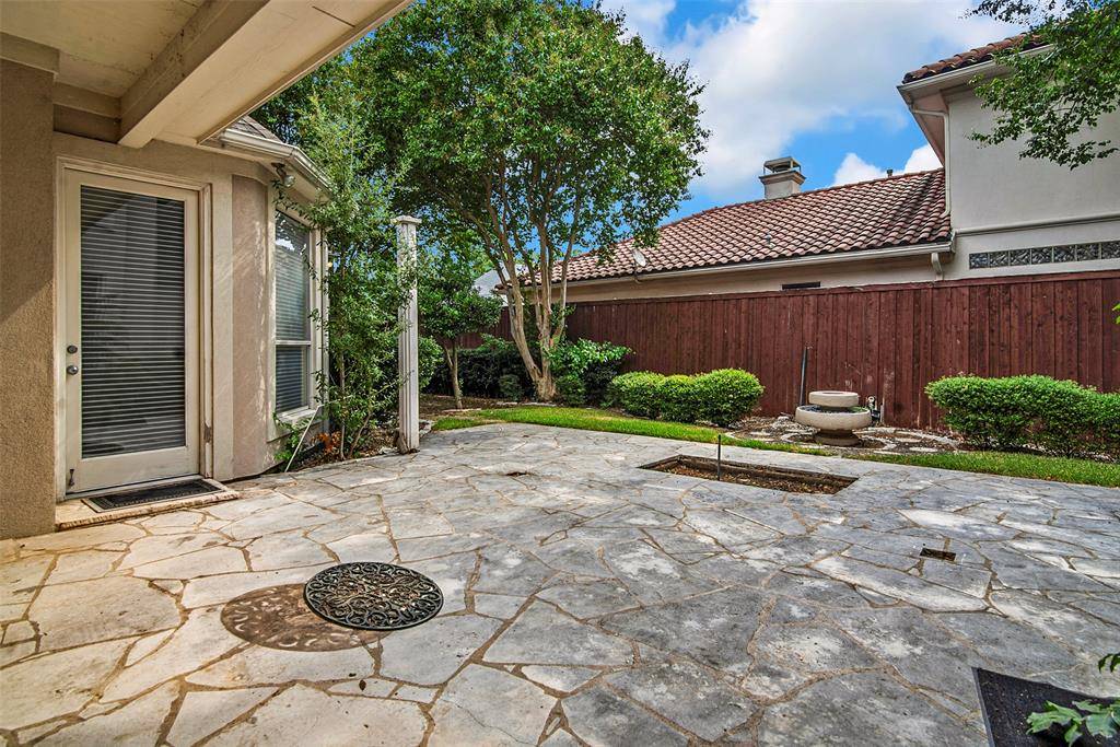 5949 Davenhill Drive, Plano, TX 75093