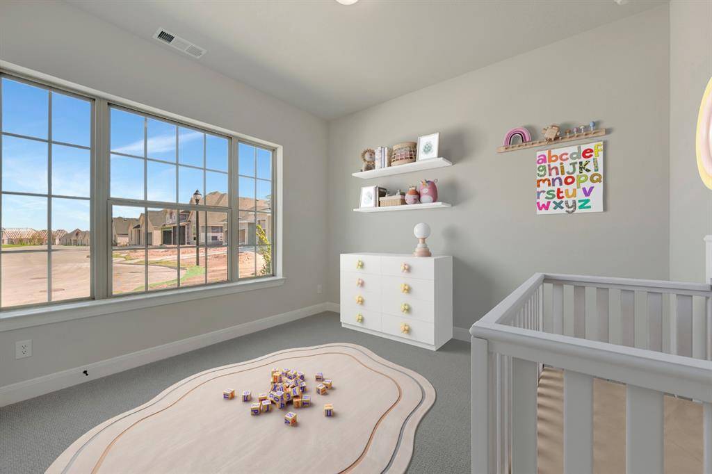 3609 Jane Street, Grand Prairie, TX 76084