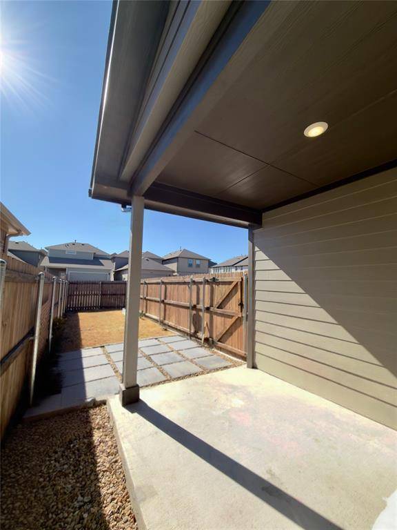 4809 Harmony Street, Haltom City, TX 76117