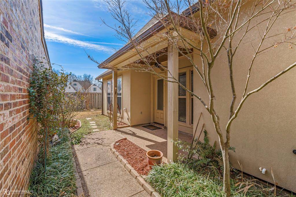 119 Andrew Place, Bossier City, LA 71111