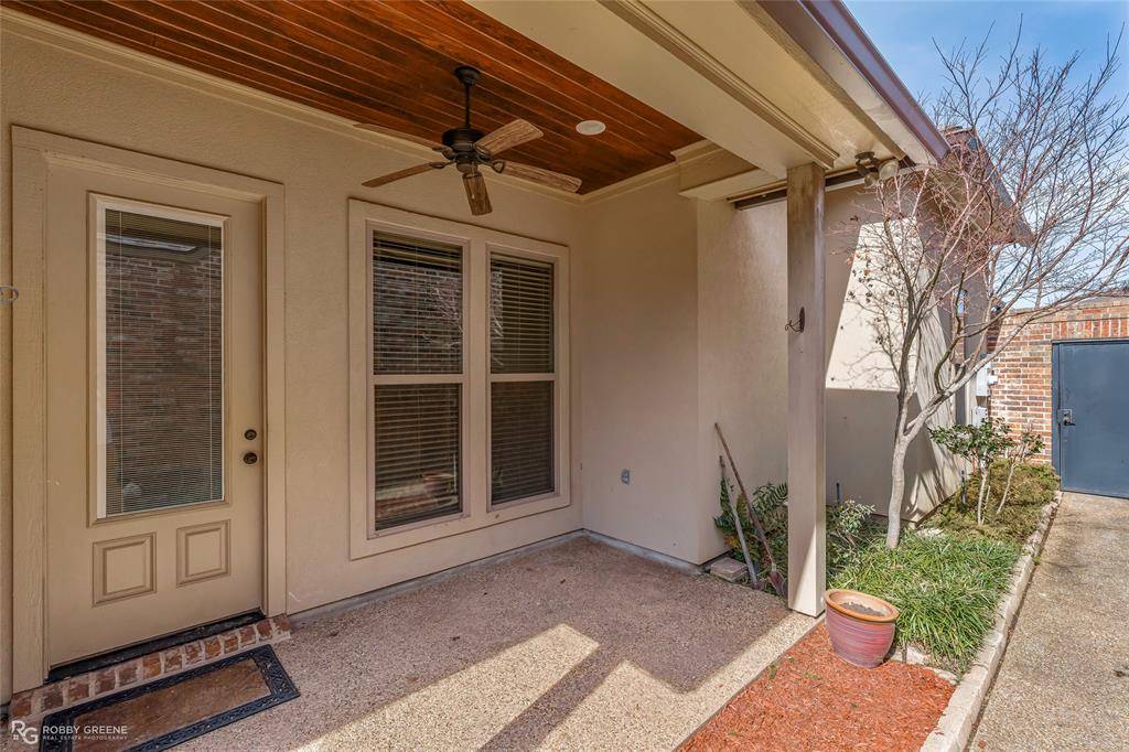 119 Andrew Place, Bossier City, LA 71111