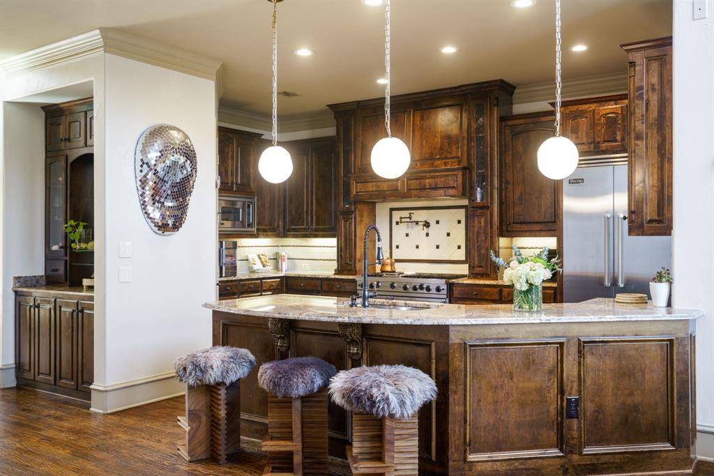 5757 Bernay Lane, Plano, TX 75024