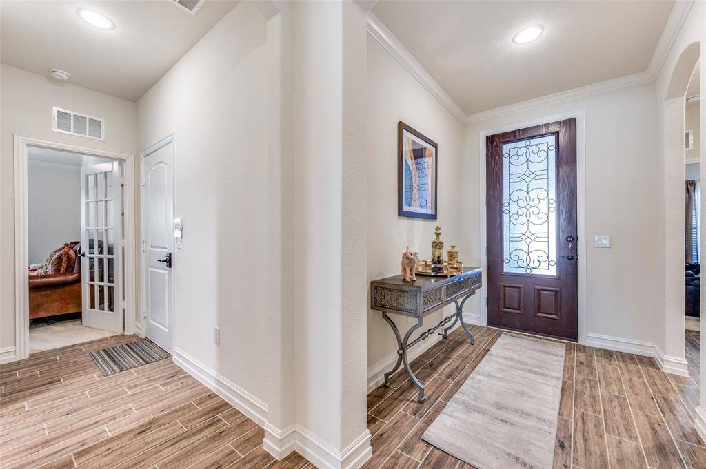 3412 Lillian Court, Celina, TX 75009