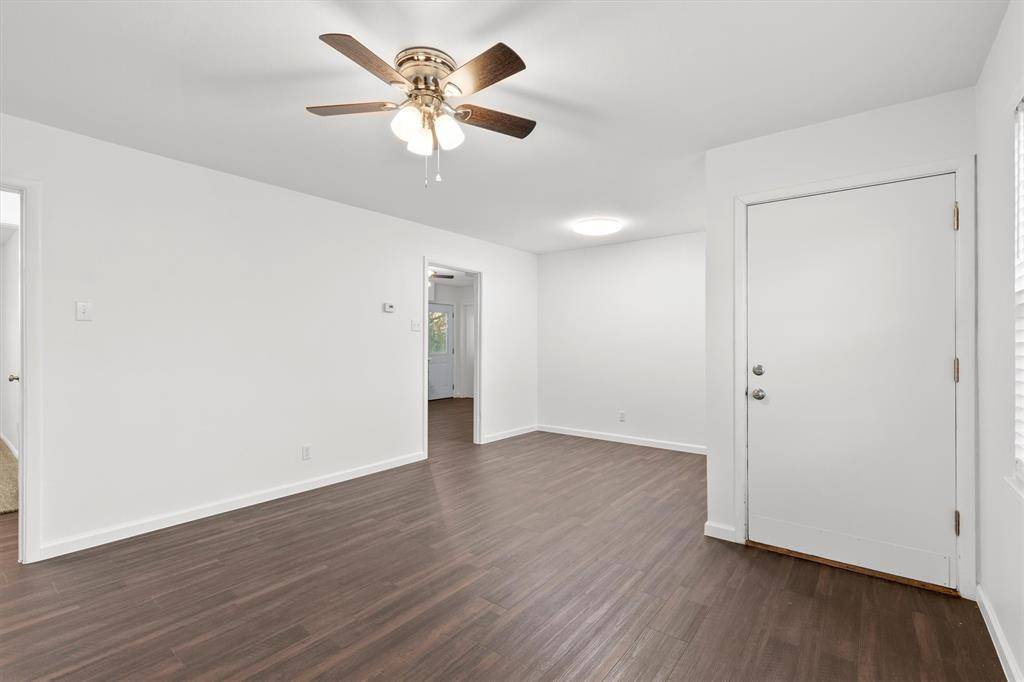 2516 Albemarle Drive, Farmers Branch, TX 75234