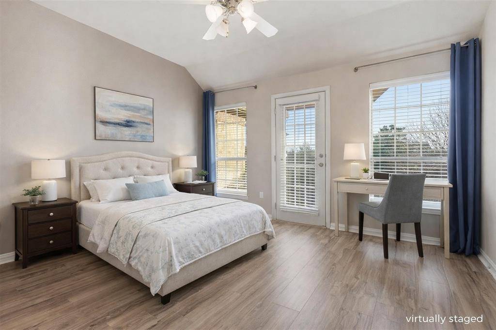 3075 Willow Grove Boulevard #403, Mckinney, TX 75070