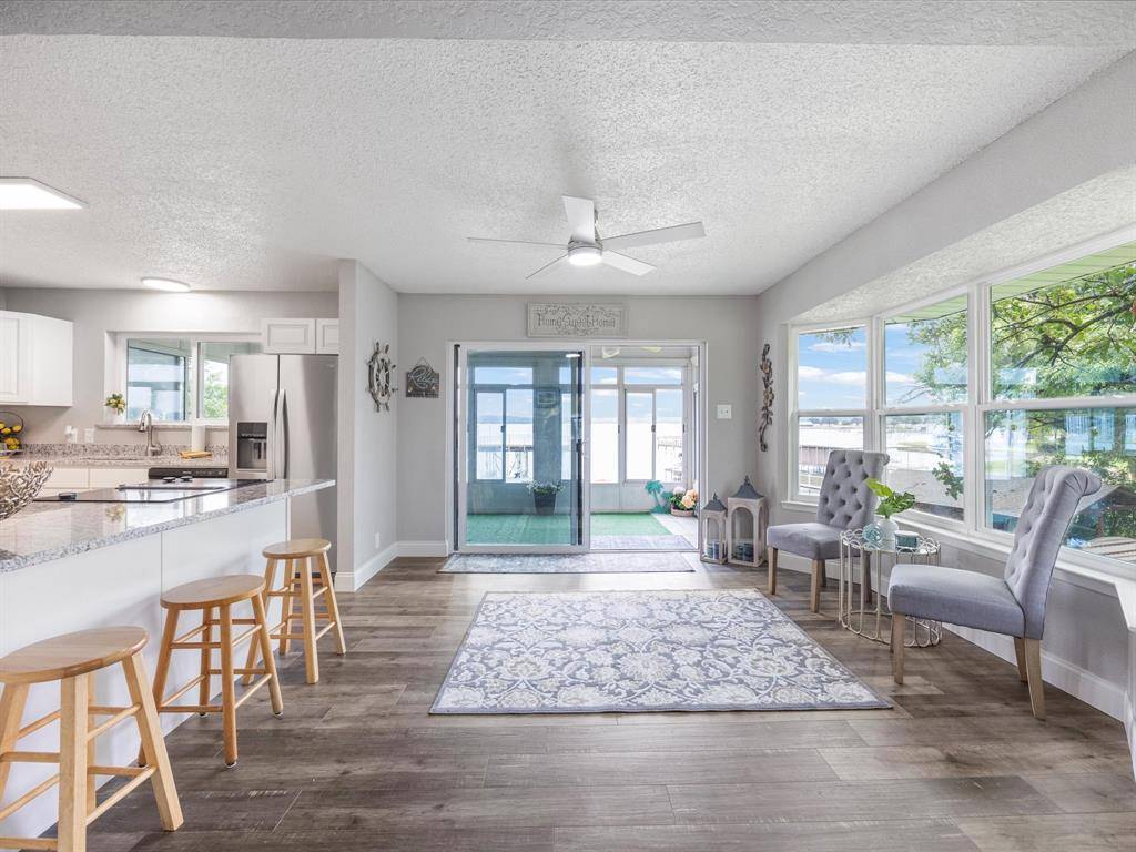 11314 Stanfield Drive, Azle, TX 76020