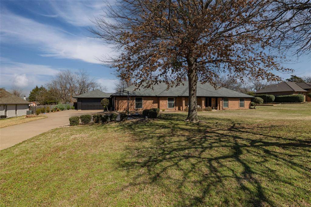 1745 Summer Lane, Keller, TX 76262