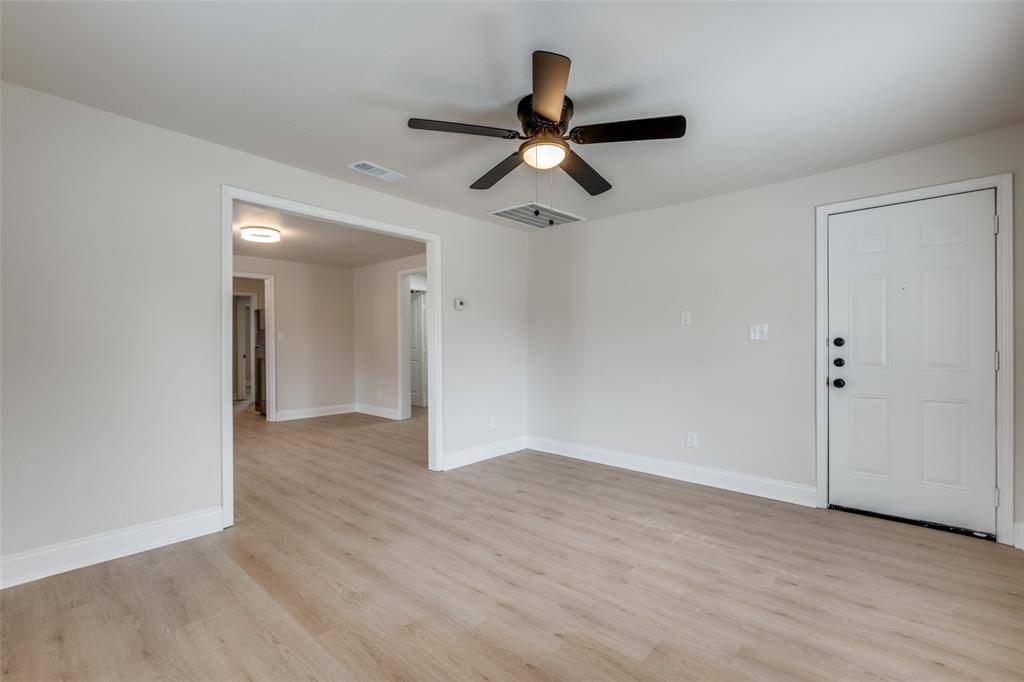 2415 Dathe Street, Dallas, TX 75215