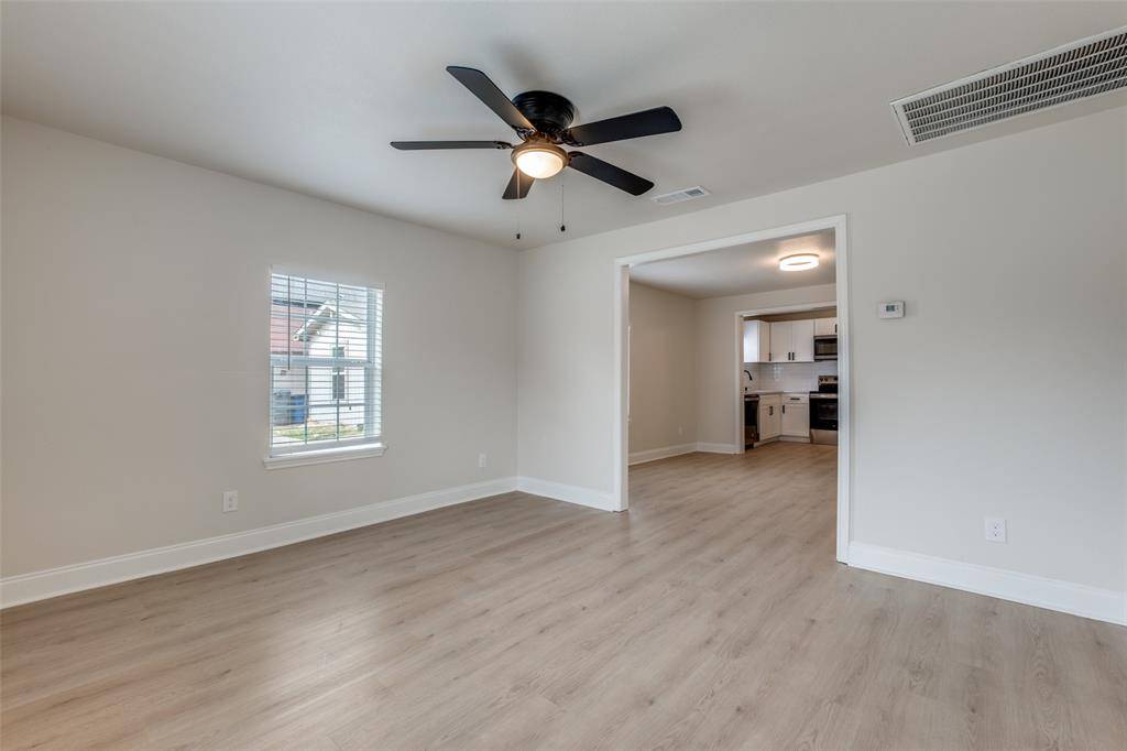 2415 Dathe Street, Dallas, TX 75215