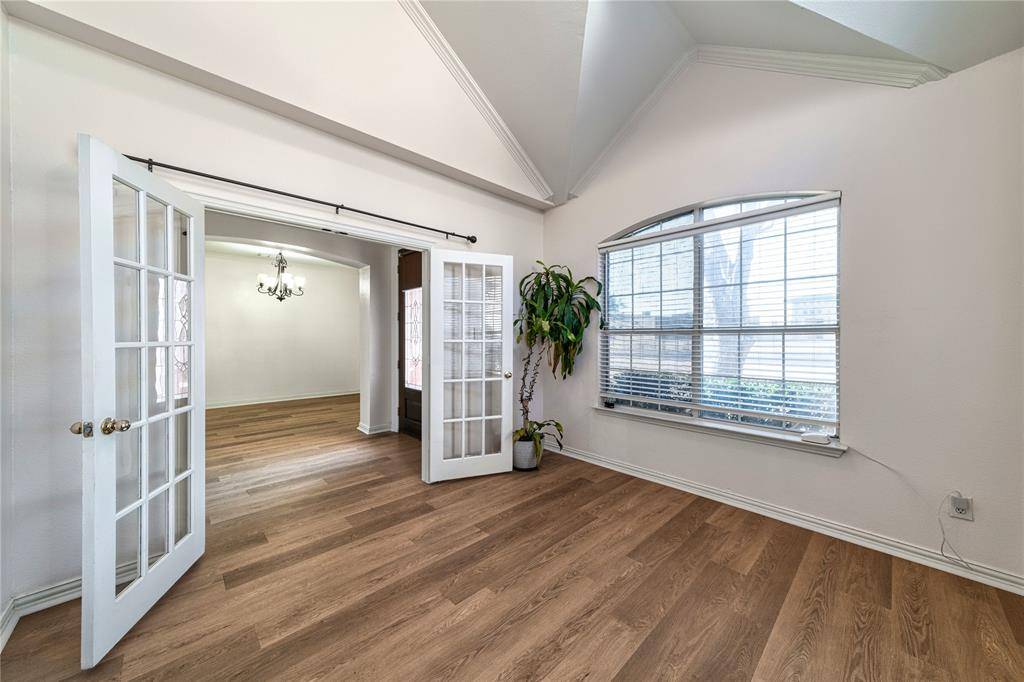 3812 Oxbow Creek Lane, Plano, TX 75074