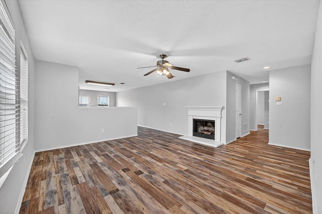 1201 Lambert Drive, Princeton, TX 75407