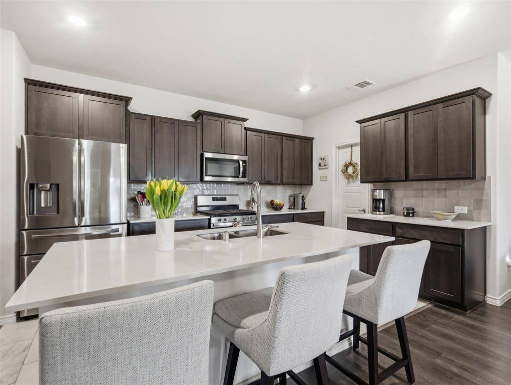 415 Boston Road, Fate, TX 75189