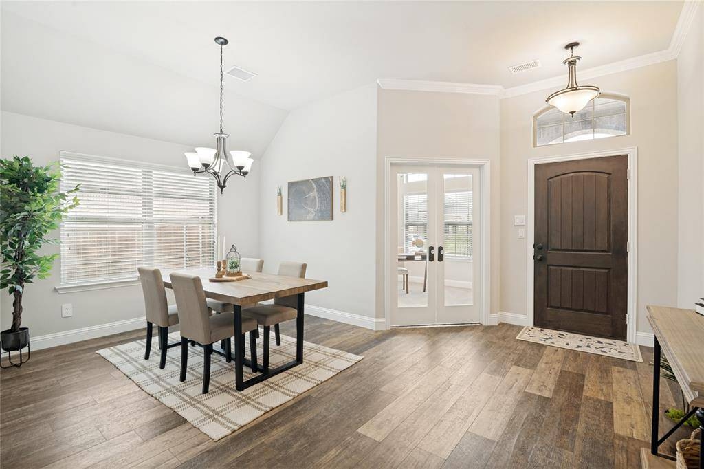 529 Oleander Drive, Royse City, TX 75189