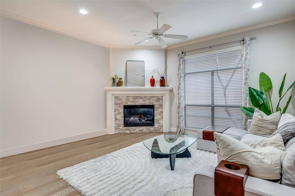 3216 Wycliff Avenue, Dallas, TX 75219