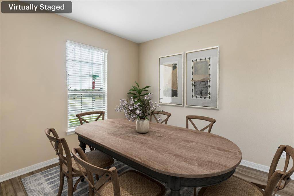 230 Enchanted Way, Princeton, TX 75407