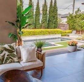 3918 Rochelle Drive, Dallas, TX 75220