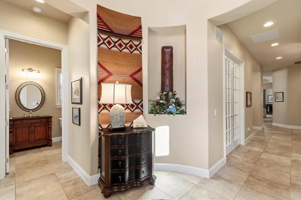 7129 Lake Mead Court, Frisco, TX 75036