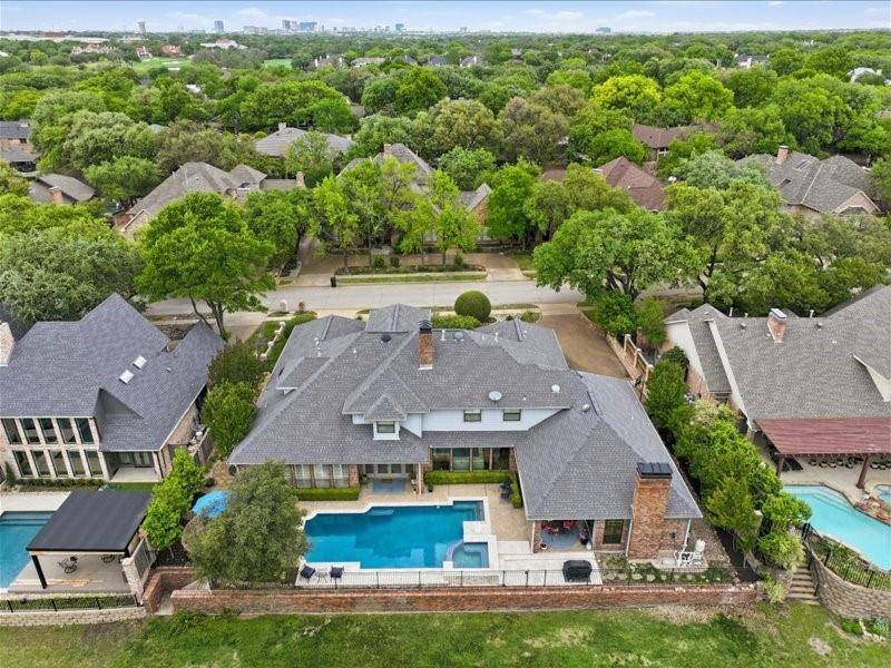 5312 Seascape Lane, Plano, TX 75093